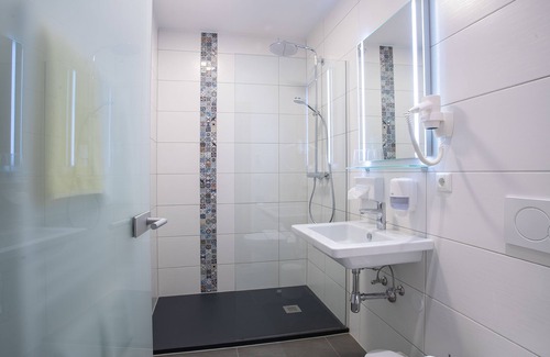Pertisau Hotel | Alpenhotel Tyrol