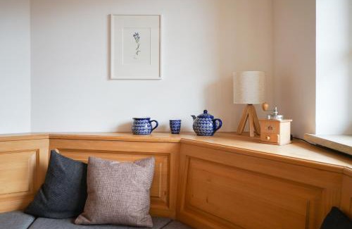 Bolsterlang Apartment | Alpenkönig