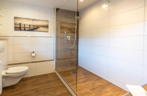 Ofterschwang Apartment | Alpenliebe Ferienwohnung