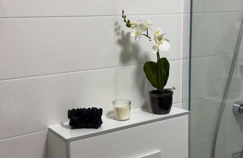 Strobl Apartment | Alpenoase