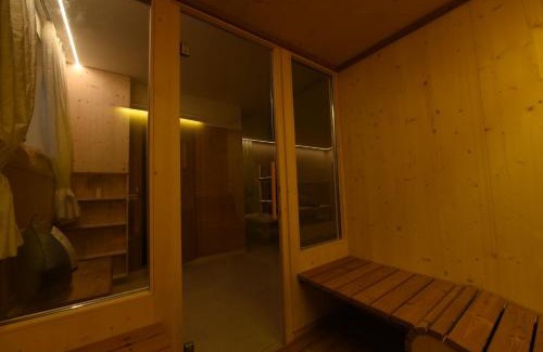Vezzano House | Alpenresidenz Maria