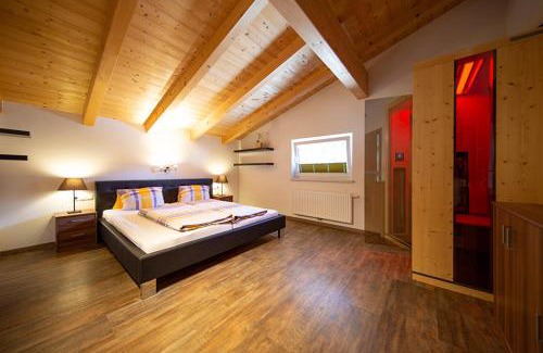 Soelden Apartment | Alpensweet by Northsouth Apartments