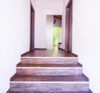 Soelden Apartment | Alpensweet by Northsouth Apartments