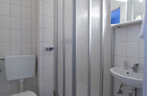 Tiergarten Hotel | Alper Hotel am Potsdamer Platz