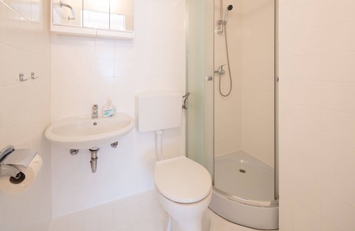 Tiergarten Hotel | Alper Hotel am Potsdamer Platz