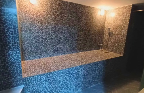 Bophut Hotel | Alpha Gay Resort & Spa - Men Only