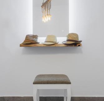 Karpathos Apartment | Alpha & Omega Apartments