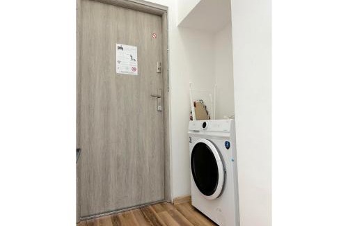 Orunia-St. Wojciech-Lipka House | Alpha Room 10 min to Old Town Gdansk
