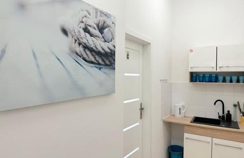 Orunia-St. Wojciech-Lipka House | Alpha Room 10 min to Old Town Gdansk