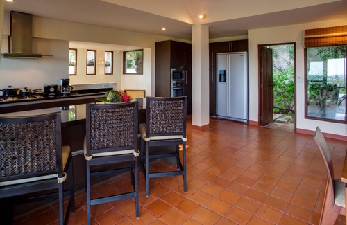 Moo 5 Villa | Alpha Villa