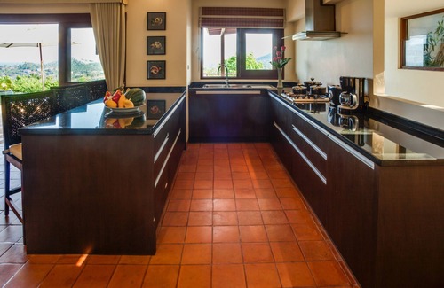 Moo 5 Villa | Alpha Villa
