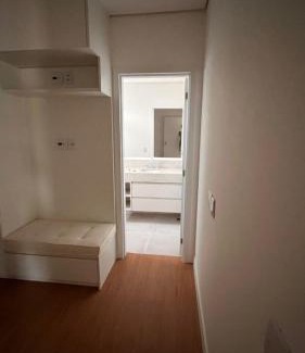 Sorocaba House | Alphaville Castello, easy access to Tomorrowland