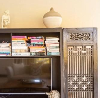 Alphen Apartment | Alphen Drive Apartments