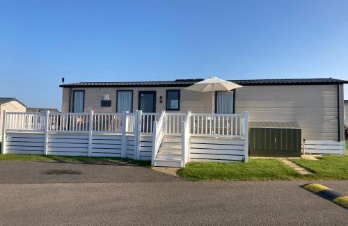 Widemouth Bay Other | alphi3