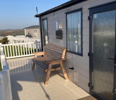 Widemouth Bay Other | alphi3