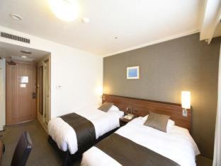 Matsumoto Hotel | Alpico Plaza Hotel