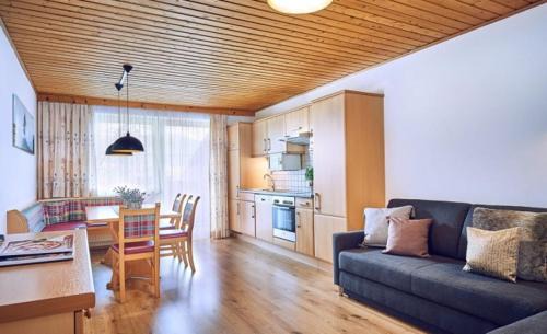 Flachau Apartment | Alpin Apart