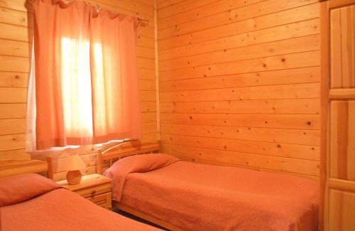 Borovets Hotel | Alpin Borovets, Алпин Боровец