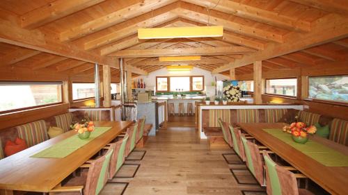 Flachau House | Alpin-Chalet Flachauwinkl