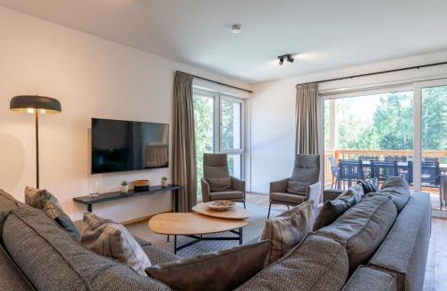 Turracher Hohe House | Alpinchique 3 Mountain Chalet