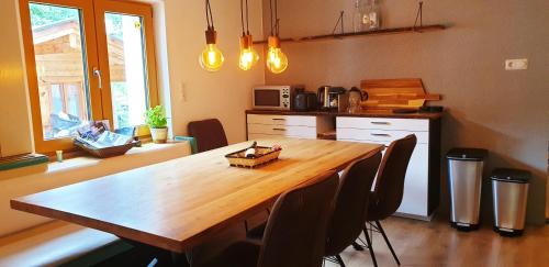 Leogang Ski Chalet | AlpinCreek