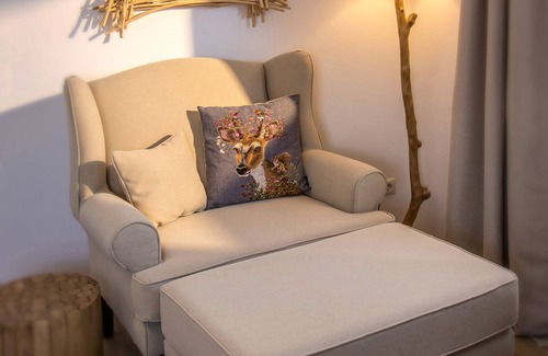 Wallgau Apartment | Alpine Chalet 3 * Naturally beautiful holiday