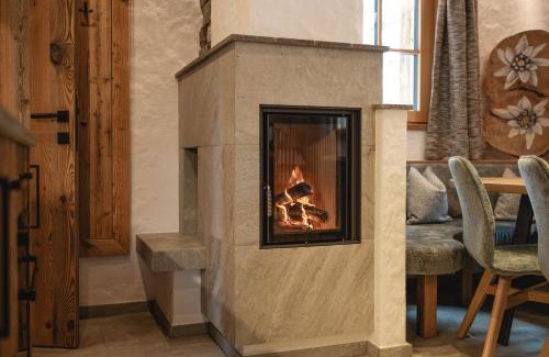 Grossarl Ski Chalet | Alpine Chalet Stern