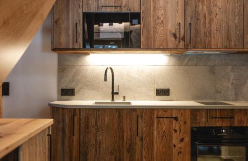 Grossarl Ski Chalet | Alpine Chalet Stern