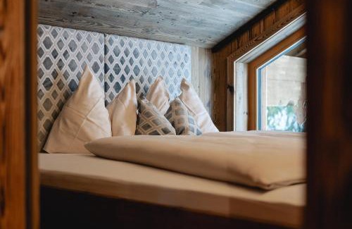 Grossarl Ski Chalet | Alpine Chalet Stern