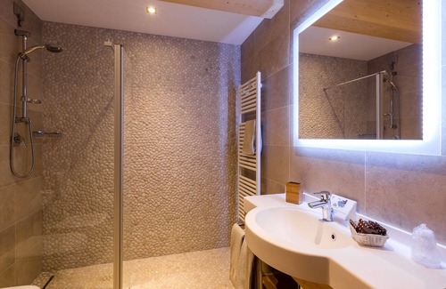 Pinzolo Hotel | Alpine Charme & Wellness Hotel Europeo