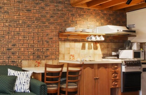 Hotham Heights Apartment | Alpine Haven 7 - Mt Hotham