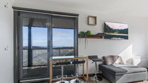 Hotham Heights Apartment | Alpine Heights 19