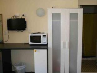 Goulburn Hotel | Alpine Heritage Motel