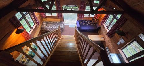 Hanmer Springs Resort | Alpine Holiday Apartments & Campground