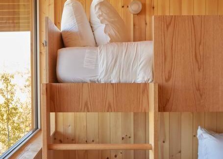 Steamboat Springs Ski Chalet | Alpine House #1
