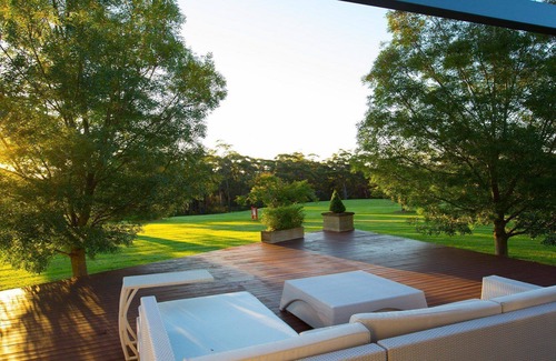 Alpine House | Alpine Lodge, Alpine - Southern Highlands