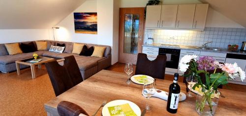 Wertach Apartment | Alpine Lodge Wertach
