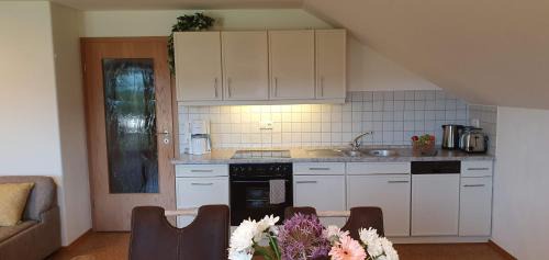 Wertach Apartment | Alpine Lodge Wertach