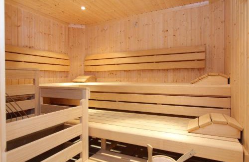 Kaprun Apartment | Alpine Resort by Alpin Rentals - incl Summercard