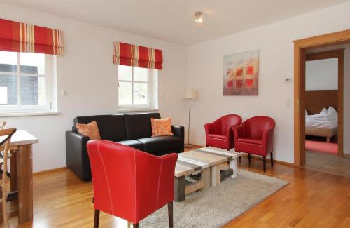 Kaprun Apartment | Alpine Resort by Alpin Rentals - incl Summercard