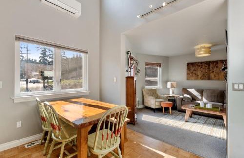 Whitefish House | Alpine Village 3