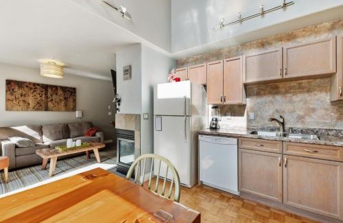 Whitefish House | Alpine Village 3