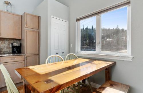 Whitefish House | Alpine Village 3