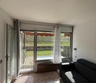 Cavareno Apartment | AlpinVista- Le Maddalene