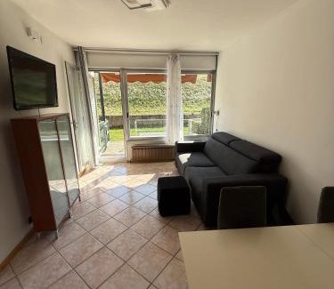 Cavareno Apartment | AlpinVista- Le Maddalene
