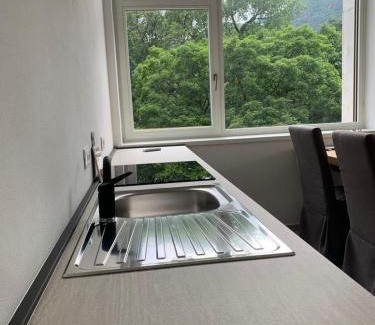 Gries - Quirein Apartment | Alps Apartments Viktory