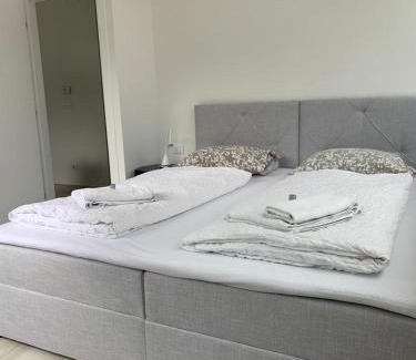 Gries - Quirein Apartment | Alps Apartments Viktory