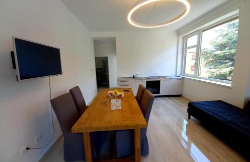 Gries - Quirein Apartment | Alps Apartments Viktory