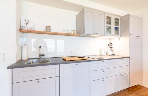 Buhl am Alpsee Apartment | Alpseeglück