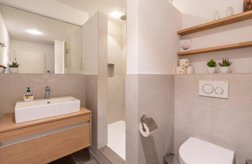 Buhl am Alpsee Apartment | Alpseeglück
